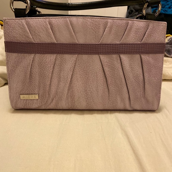 Miche Emmie Classic Shell/Cover - Picture 2 of 3